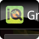 mobi